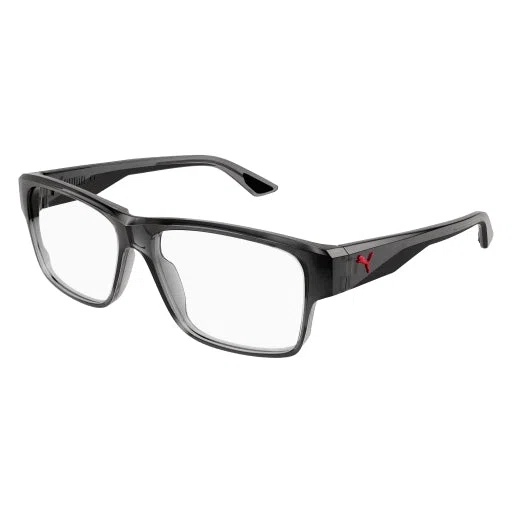 Puma PU0408O Eyeglasses - view 6